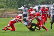 Thumbs/tn_IMG_3832.jpg