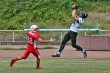 Thumbs/tn_IMG_3840.jpg