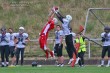 Thumbs/tn_IMG_3862.jpg