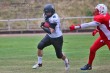 Thumbs/tn_IMG_3869.jpg