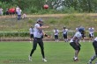 Thumbs/tn_IMG_3884.jpg