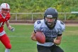 Thumbs/tn_IMG_3885.jpg