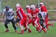 Thumbs/tn_IMG_3891.jpg