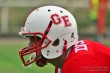 Thumbs/tn_IMG_3921.jpg