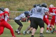 Thumbs/tn_IMG_3922.jpg