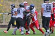 Thumbs/tn_IMG_3932.jpg