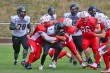 Thumbs/tn_IMG_3937.jpg