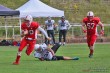 Thumbs/tn_IMG_3949.jpg