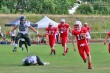 Thumbs/tn_IMG_3952.jpg