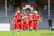 Thumbs/tn_IMG_4666.jpg