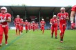 Thumbs/tn_IMG_4675.jpg