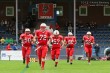Thumbs/tn_IMG_4687.jpg
