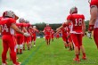 Thumbs/tn_IMG_4692.jpg