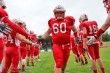 Thumbs/tn_IMG_4705.jpg