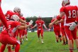 Thumbs/tn_IMG_4709.jpg