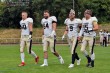 Thumbs/tn_IMG_4764.jpg