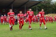 Thumbs/tn_IMG_4766.jpg