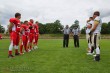 Thumbs/tn_IMG_4775.jpg