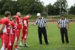 Thumbs/tn_IMG_4778.jpg