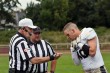 Thumbs/tn_IMG_4782.jpg