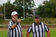 Thumbs/tn_IMG_4787.jpg