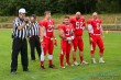 Thumbs/tn_IMG_4797.jpg