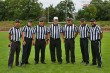 Thumbs/tn_IMG_4821.jpg