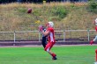 Thumbs/tn_IMG_4833.jpg