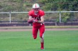 Thumbs/tn_IMG_4839.jpg