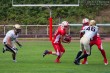 Thumbs/tn_IMG_4840.jpg
