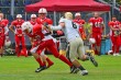 Thumbs/tn_IMG_4848.jpg