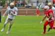 Thumbs/tn_IMG_4851.jpg