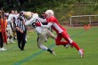 Thumbs/tn_IMG_4865.jpg