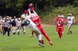 Thumbs/tn_IMG_4870.jpg