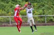 Thumbs/tn_IMG_4875.jpg