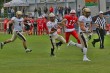 Thumbs/tn_IMG_4883.jpg
