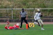 Thumbs/tn_IMG_4896.jpg