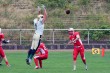 Thumbs/tn_IMG_4904.jpg