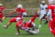 Thumbs/tn_IMG_4918.jpg