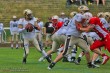 Thumbs/tn_IMG_4919.jpg