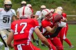 Thumbs/tn_IMG_4926.jpg