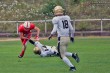 Thumbs/tn_IMG_4997.jpg