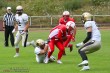 Thumbs/tn_IMG_5007.jpg
