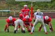 Thumbs/tn_IMG_5008.jpg