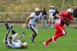 Thumbs/tn_IMG_5009.jpg