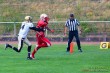 Thumbs/tn_IMG_5013.jpg