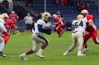 Thumbs/tn_IMG_5025.jpg
