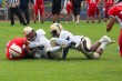 Thumbs/tn_IMG_5029.jpg