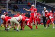 Thumbs/tn_IMG_5070.jpg