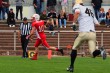 Thumbs/tn_IMG_5074.jpg